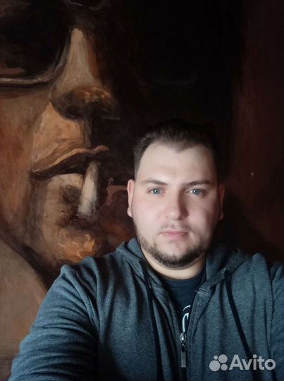 Домашний мастер, мастер на час, муж на час