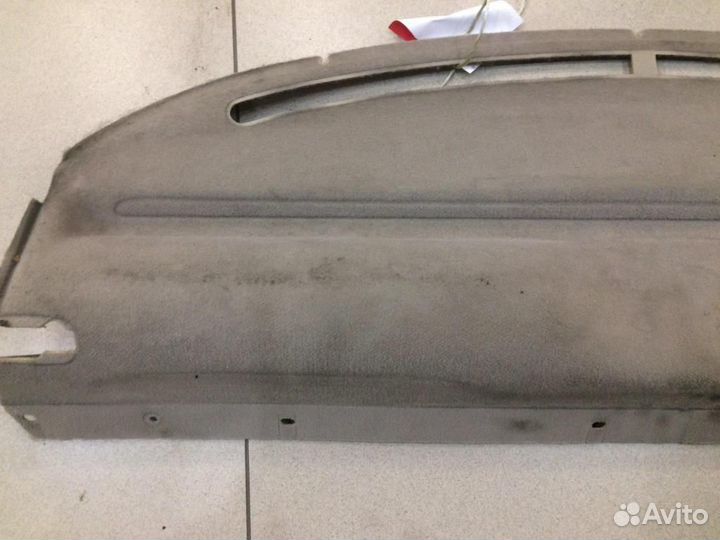 Полка багажника Rover 75 RJ 1999-2005