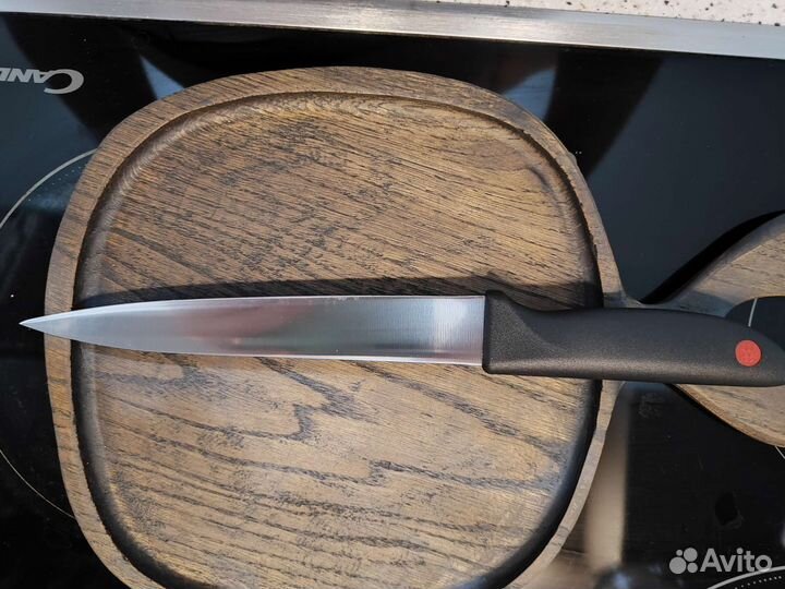 Zwilling 20 32320/201 twin Point