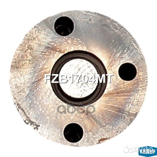 Распылитель топливный FZB1704MT Krauf