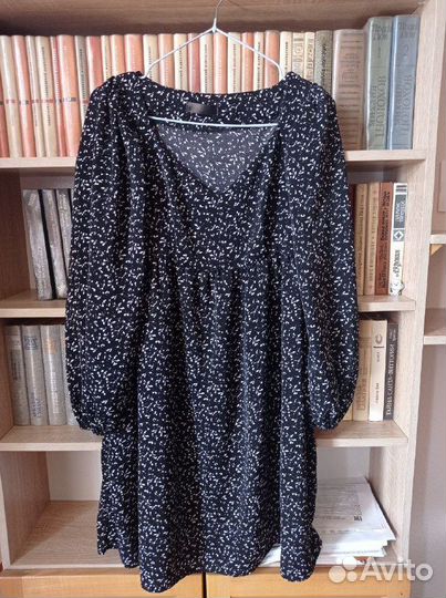 Женская одежда