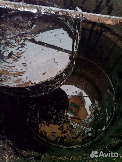 Масло подсолнечное холодного отжима