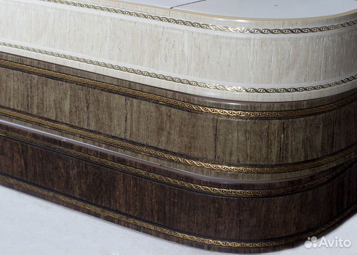 Карнизы для штор