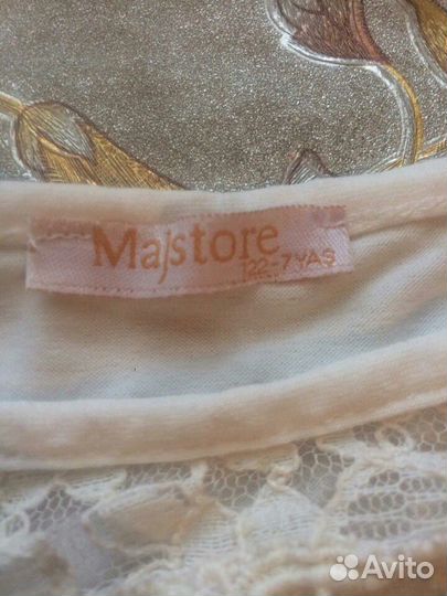 Продам костюмчик