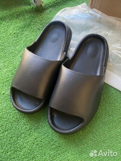 Сланцы мужские