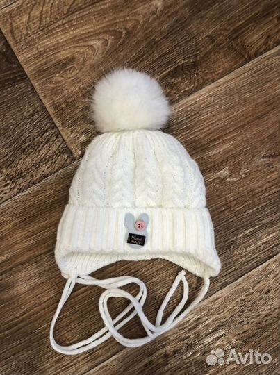 Конверт- одеяло на выписку