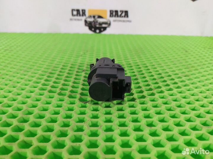 Датчик включения стопсигнала