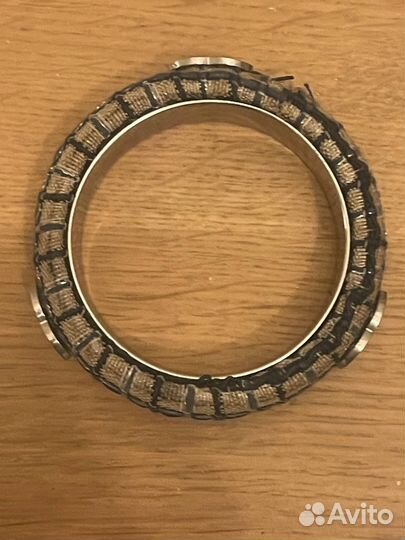 Браслет Chanel оригинал