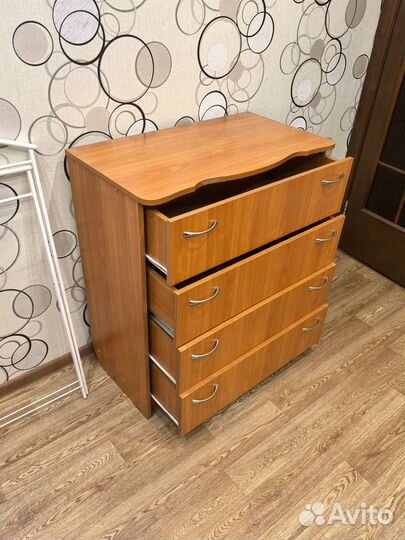 Комод