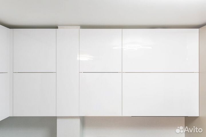 Цена за всю кухню смк 0525501