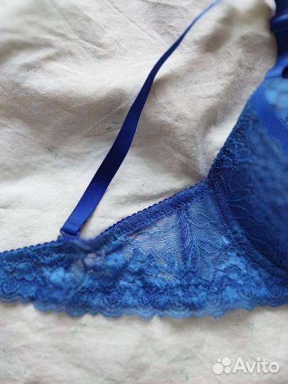 Бюстгальтер