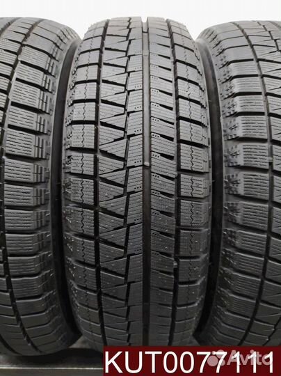 Bridgestone Ice Partner 2 175/65 R14 107U