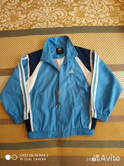 Вещи для мальчика