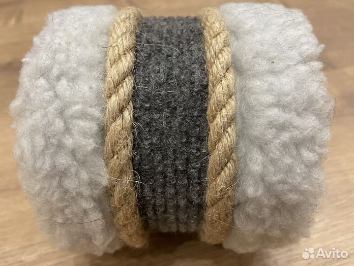 Игрушка для кошки