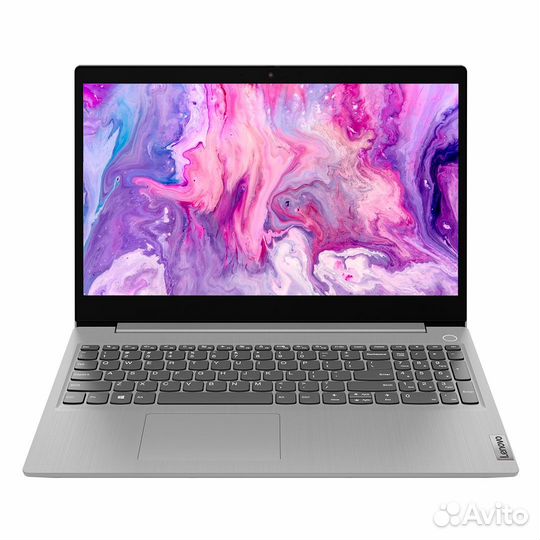 Lenovo IdeaPad (81X80067RE)