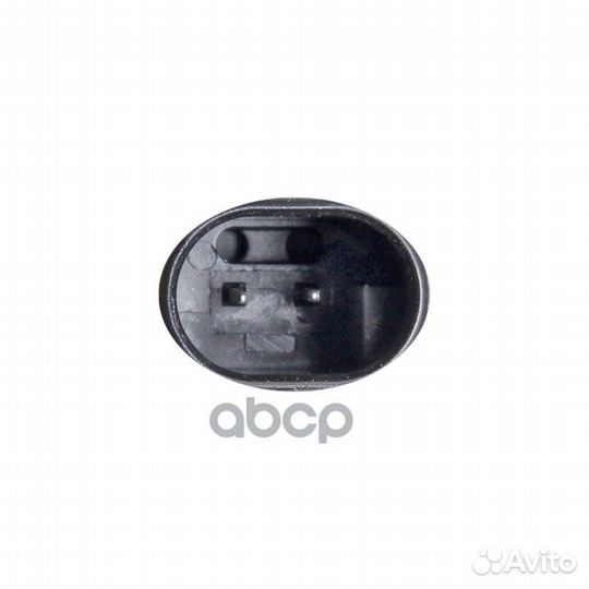 Расширительный бачок 10937645 Swag