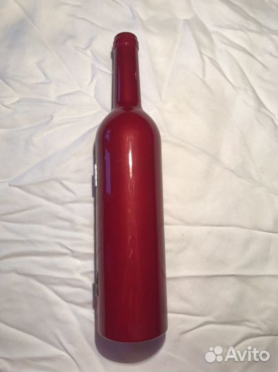 Набор для вина Сомелье