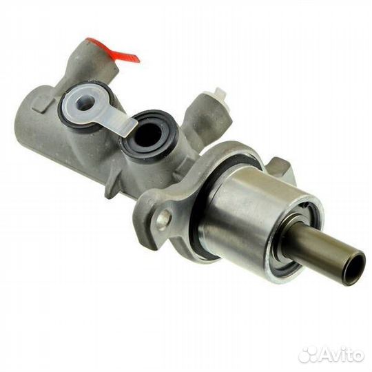 Цилиндр тормозной главный Лада Калина