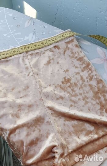 Костюм женский для танцев