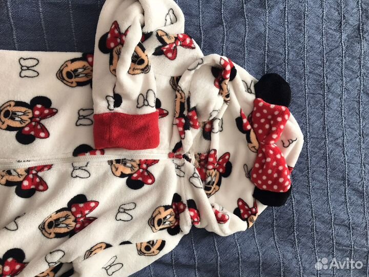 Кугуруми 165р