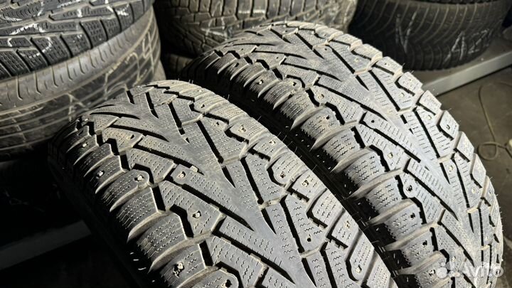 Pirelli Ice Zero 205/55 R17 95T