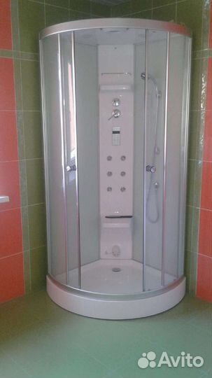 Сантехник.Выезд на дом.Услуги сантехник