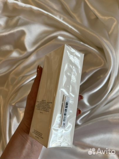 Духи Дольче Габбана Императрица 100ml