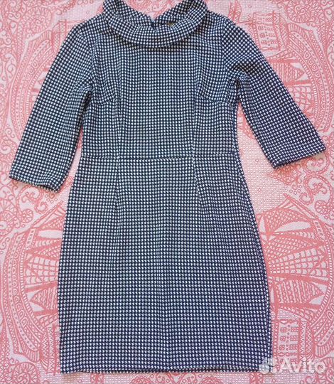 Женская одежда пакетом