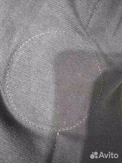 Зимняя Шапка шлем Gusti