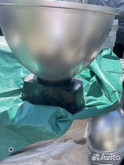 Светильник потолочный подвесной