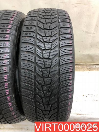 Hankook Winter I'Cept Evo 3 W330 225/45 R19 96V