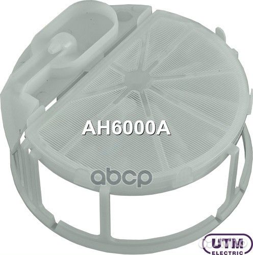 Сетка-фильтр для бензонасоса AH6000A Utm