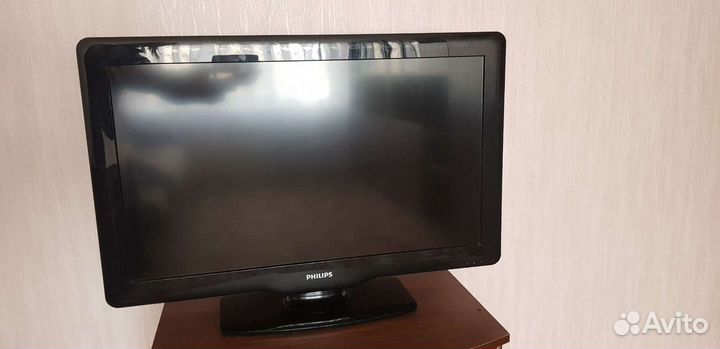 Телевизор бу