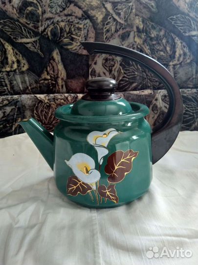 Всё для кухни