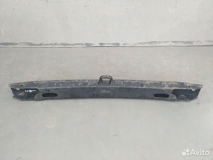 Усилитель заднего бампера Land Rover Range Rover 4