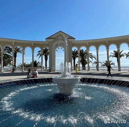 Спа день,Кындыг