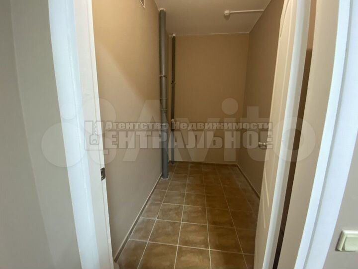 Сдам помещение свободного назначения, 92.8 м²