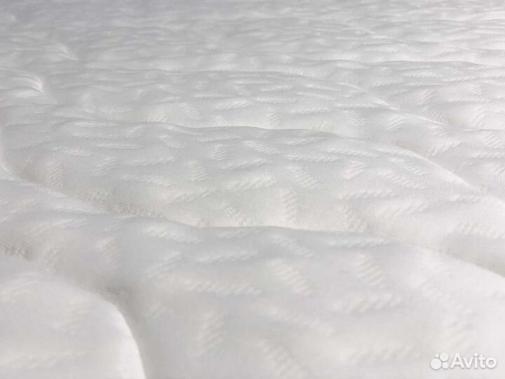 Матрас Димакс Relmas Cocos Roll 160x200