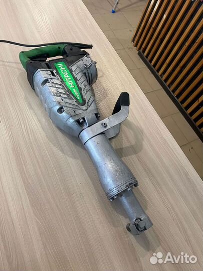 Аренда электро инструмента