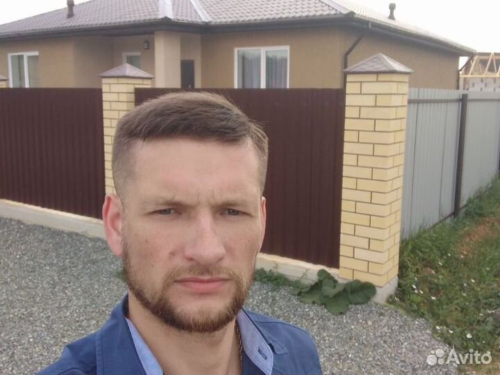 Риэлтор подбор квартиры в новостройке Екатеринбург