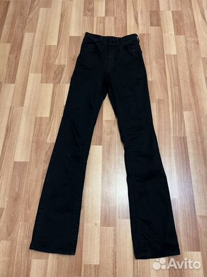 Calzedonia джинсы s