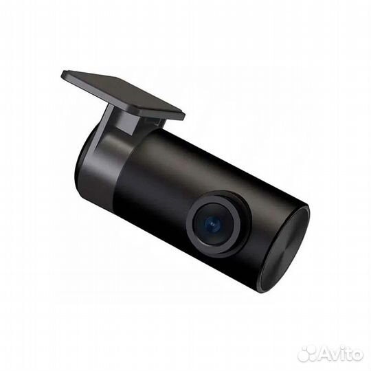 70 mai dash cam a400