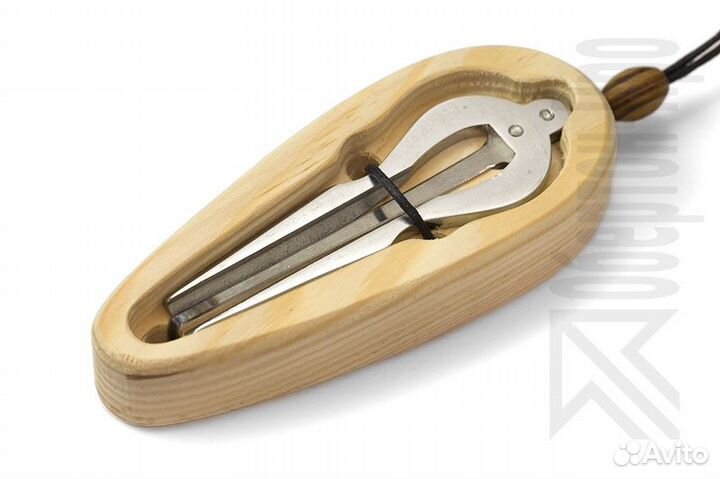 Футляр Ф1143 Подсолнух - Футляр для русского