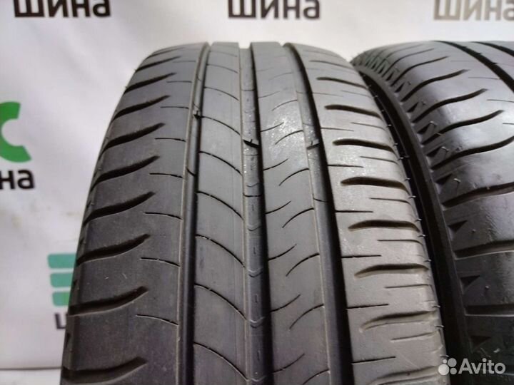 Michelin Energy Saver 195/55 R16
