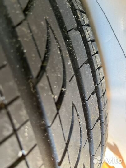 Рено логан сандеро веста запасное колесо