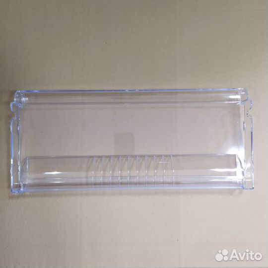 Панель ящика м/к хол-ка Аристон, Индезит, Стинол