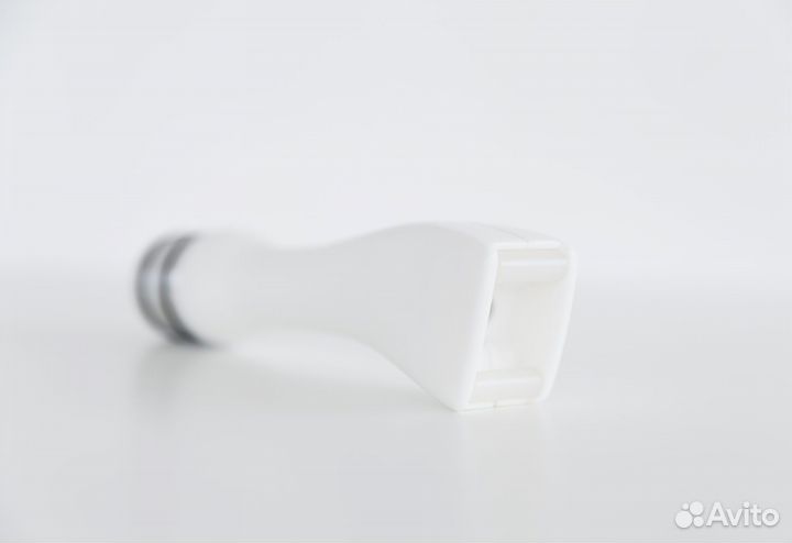 Аппарат для LPG- массажа Vortex Slim кнопочный