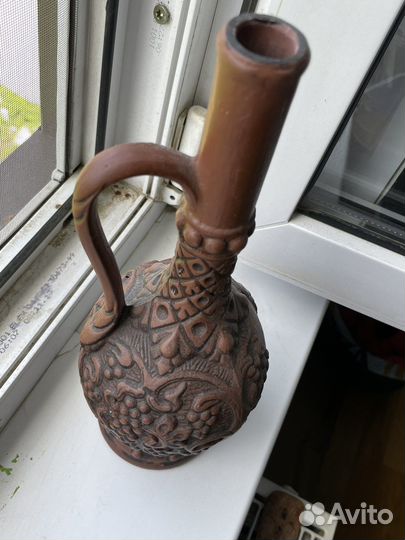 Кувшин