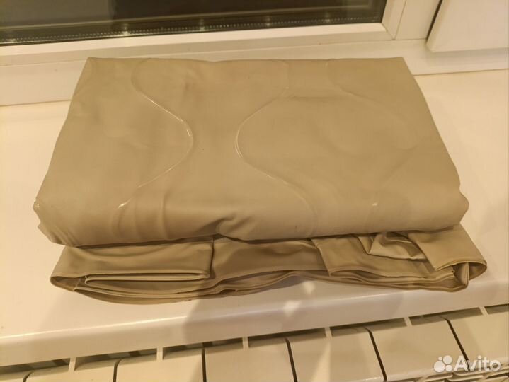 Антипролежневый матрас