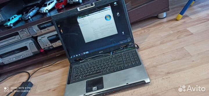 Acer 9410z